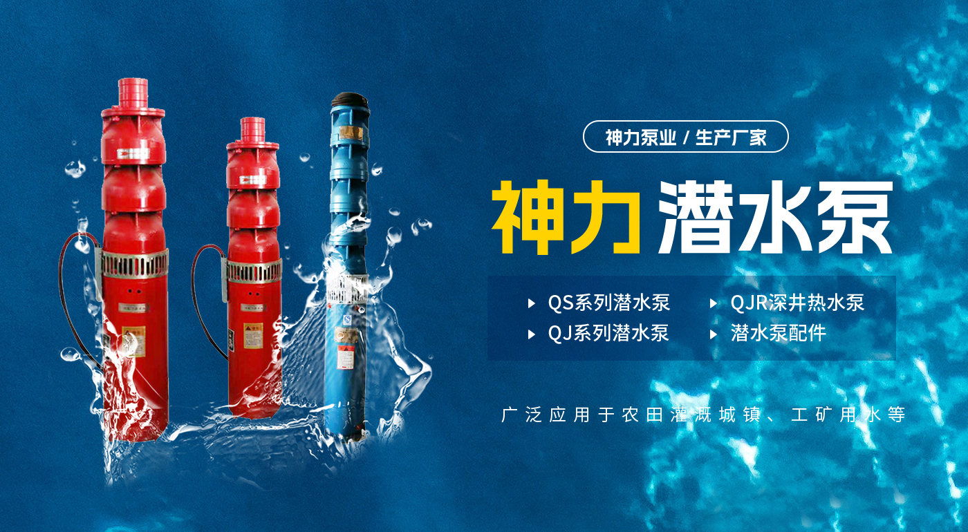 http://nongchou.com.cn