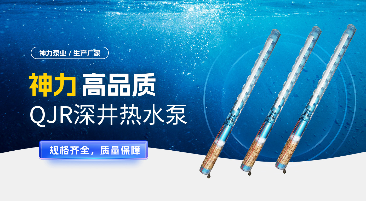 http://nongchou.com.cn